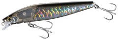 Wobler Shimano Exsence Shallow Assassin 9,9cm 14g 009 Black