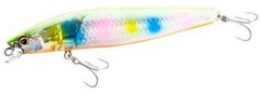 Wobler Shimano Exsence Shallow Assassin 9,9cm 14gr 005 Candy