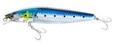 Wobler Shimano Exsence Shallow Assassin 9,9cm 14gr
