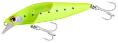 Wobler Shimano Exsence Silent Ass 80F FB 8,0cm 9,5gr 005 Chart Sardine