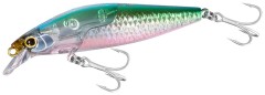 Wobler Shimano Exsence Silent Ass 80S FB 8,0cm 12g 007 N Anchovy