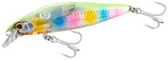 Wobler Shimano Exsence Silent Ass 80S FB 8,0cm 12gr 004 N Candy