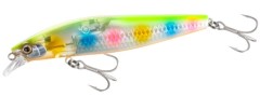 Wobler Shimano Exsence Silent Ass 99S FB 9,9cm 17gr 005 Candy
