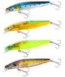 Wobler Shimano Exsence Silent Ass 99S FB 9,9cm 17gr