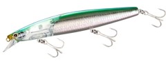 Wobler Shimano Exsence Silent Ass Flash Boost 140S 14cm 28gr 003 Katakuchi