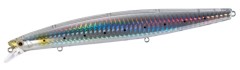Wobler Shimano Exsence Silent Assas 160F 16,3cm 32gr 03T C Iwashi