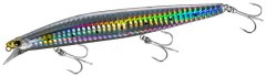 Wobler Shimano Exsence Silent Assassin 140F 14cm 23g 020 S Sardin