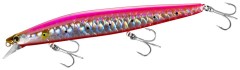 Wobler Shimano Exsence Silent Assassin 140F 14cm 23g 022 R Sardin