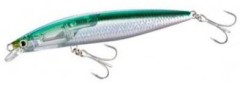 Wobler Shimano Exsence Strong Ass AR-C 125S 12,5cm 27gr 003 Katakuchi