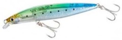 Wobler Shimano Exsence Strong Ass AR-C 125S 12,5cm 27gr 006 Sukeiwashi