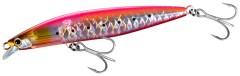 Wobler Shimano Exsence Strong Assassin AR-C 125F 125mm 27g 011 R Sardin