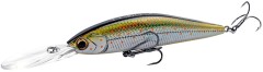 Wobler Shimano Lure Yasei Trigger Twitch S 9cm 13gr Brook Trout