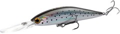 Wobler Shimano Lure Yasei Trigger Twitch SP 6cm 4gr Sea Trout