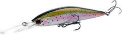 Wobler Shimano Lure Yasei Trigger Twitch SP 9cm 11gr Dugačka pastrva
