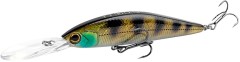 Wobler Shimano Mamac Yasei Trigger Twitch SP 9cm 11gr Šaran