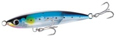 Wobler Shimano Ocea Bettyu Hiramasa 19cm 86gr 001 Iwashi
