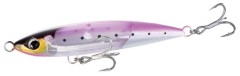 Wobler Shimano Ocea Bettyu Hiramasa 19cm 86gr 002 Pink