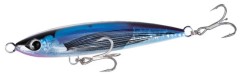 Wobler Shimano Ocea Bettyu Hiramasa 19cm 86gr 003 Tobiuo