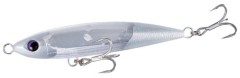 Wobler Shimano Ocea Bettyu Hiramasa 19cm 86gr 004 White