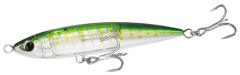 Wobler Shimano Ocea Bettyu Hiramasa 19cm 86gr 006 Jk