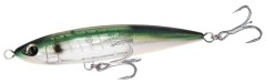 Wobler Shimano Ocea Bettyu Hiramasa 19cm 86gr 007 Ml