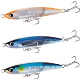 Wobler Shimano Ocea Bettyu Hiramasa 19cm 86gr