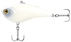 Wobler Shimano Yasei Chaos Crank S 60mm 11g Pearl White