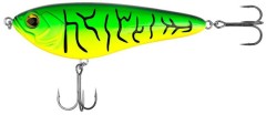Wobler Shimano Yasei Javelin Jerk S 11cm 33gr Fire tiger