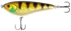 Wobler Shimano Yasei Javelin Jerk S 11cm 33gr Smuđ