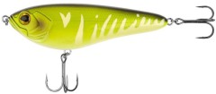 Wobler Shimano Yasei Javelin Jerk S 16cm 100gr Pike