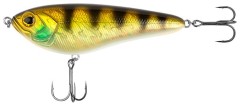 Wobler Shimano Yasei Javelin Jerk SP 160mm 98g Perch