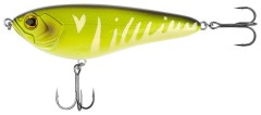 Wobler Shimano Yasei Javelin Jerk SP 160mm 98g Pike