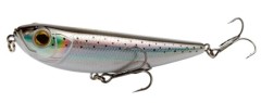Wobler Shimano Yasei Shock Stick F 11cm 22gr Sea Trout