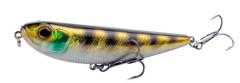 Wobler Shimano Yasei Shock Stick F 7cm 7gr Perch