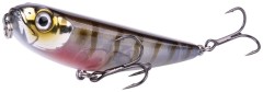 Wobler Shimano Yasei Shock Stick F
