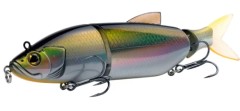 Wobler Shimano Yasei Soul Swim SS 16cm 36gr Brook Trout