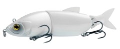 Wobler Shimano Yasei Soul Swim SS 16cm 36gr Pearl Bijela