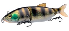 Wobler Shimano Yasei Soul Swim SS 16cm 36gr Perch