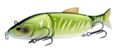 Wobler Shimano Yasei Soul Swim SS 16cm 36gr Šaran