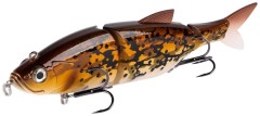 Wobler Shimano Yasei Soul Swim SS 230mm 110g Burbot