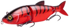 Wobler Shimano Yasei Soul Swim SS