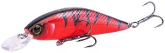 Wobler Shimano Yasei Trigger Twitch D-SP 90mm 13g Crveni Tigar