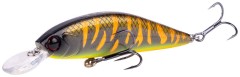 Wobler Shimano Yasei Trigger Twitch D-SP 90mm 13g Green Tiger