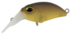 Wobler ValkeIN Kuga FMR 2,5gr 3cm M111 Cacao Honey