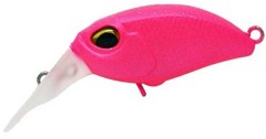 Wobler ValkeIN Kuga FMR 2,5gr 3cm M171 Just Shot Pink
