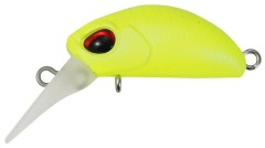 Wobler ValkeIN Kuga Nano S 2,1gr 2,6cm M158 Shooting Chart