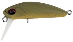 Wobler ValkeIN Kuga WV SS 3,3gr 4cm M097 Match Olive