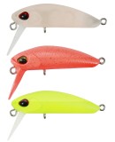 Wobler ValkeIN Kuga WV SS 3,3gr 4cm Wobler ValkeIN Kuga WV SS 3,3gr 4cm