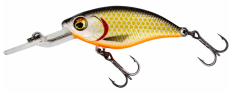 Wobler Westin BuzzBite Crankbait Suspending 5cm 6gr Official Roach