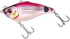 Wobler Westin Buzzvibe 100FS 57g Pink Saddled Bream